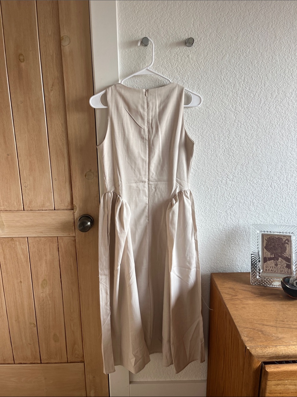 Dress Subcategory - Picture 2 of 4